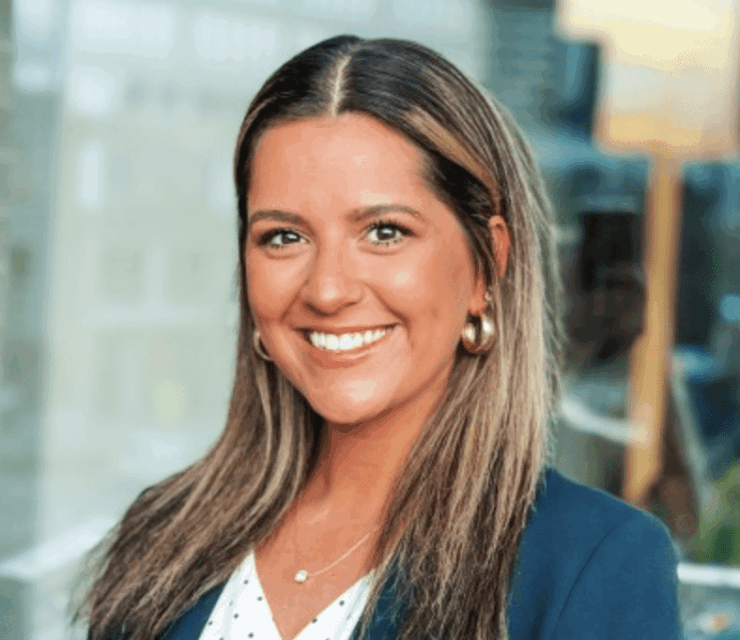 The Rising Importance of Cybersecurity Communications